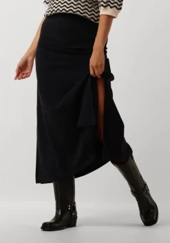 DAMES AIMEE THE LABEL e maxirok harry