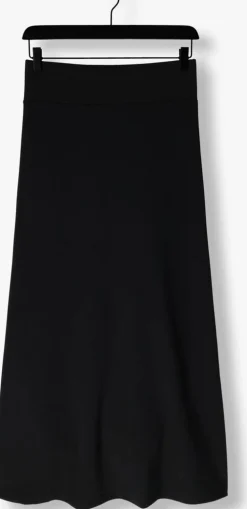 DAMES AIMEE THE LABEL e maxirok harry