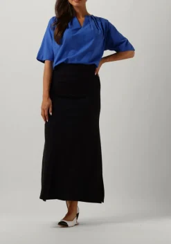 DAMES AIMEE THE LABEL e maxirok harry