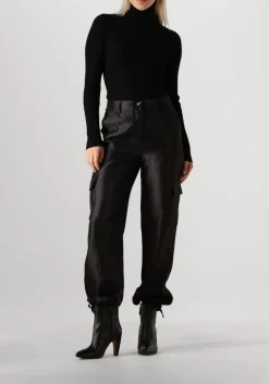 DAMES AIMEE THE LABEL e pantalon rianne