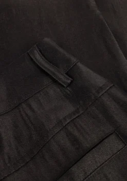 DAMES AIMEE THE LABEL e pantalon rianne