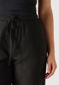 DAMES AIMEE THE LABEL e pantalon florina