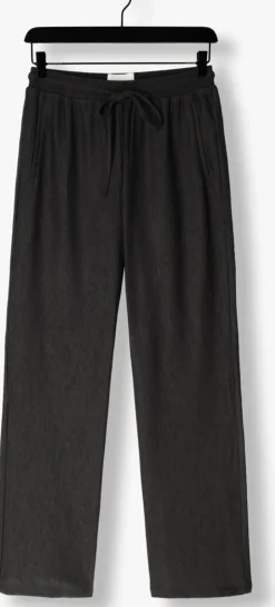 DAMES AIMEE THE LABEL e pantalon florina