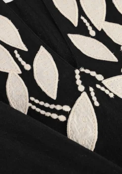 DAMES AIMEE THE LABEL e top georgec