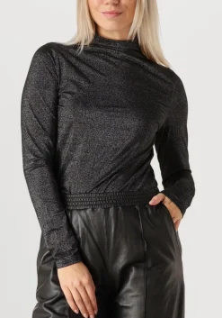 DAMES AIMEE THE LABEL e tops & t-shirts izy