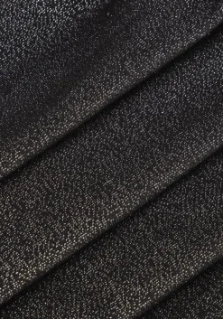 DAMES AIMEE THE LABEL e tops & t-shirts izy