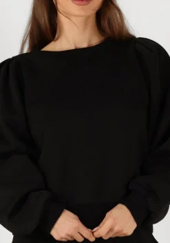 DAMES AIMEE THE LABEL e trui mathijsa