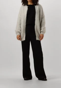 DAMES AIMEE THE LABEL e trui mathijsa