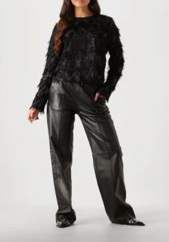 DAMES AIMEE THE LABEL e trui franka