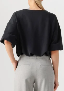 DAMES AIMEE THE LABEL e t-shirt romee2