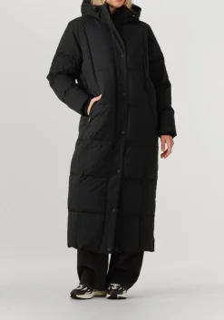 DAMES AIRFORCE e gewatteerde jas nia jacket