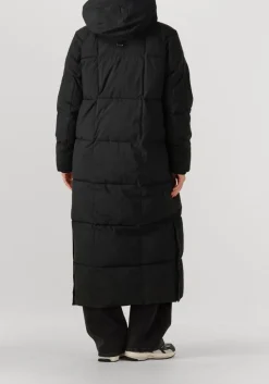 DAMES AIRFORCE e gewatteerde jas nia jacket