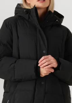 DAMES AIRFORCE e gewatteerde jas nia jacket