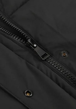 DAMES AIRFORCE e gewatteerde jas nia jacket