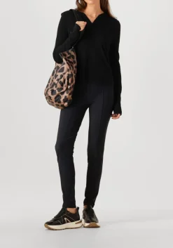 DAMES ALEXANDER SMITH e lage sneakers liverpool