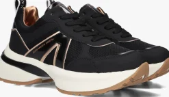 DAMES ALEXANDER SMITH e lage sneakers victoria