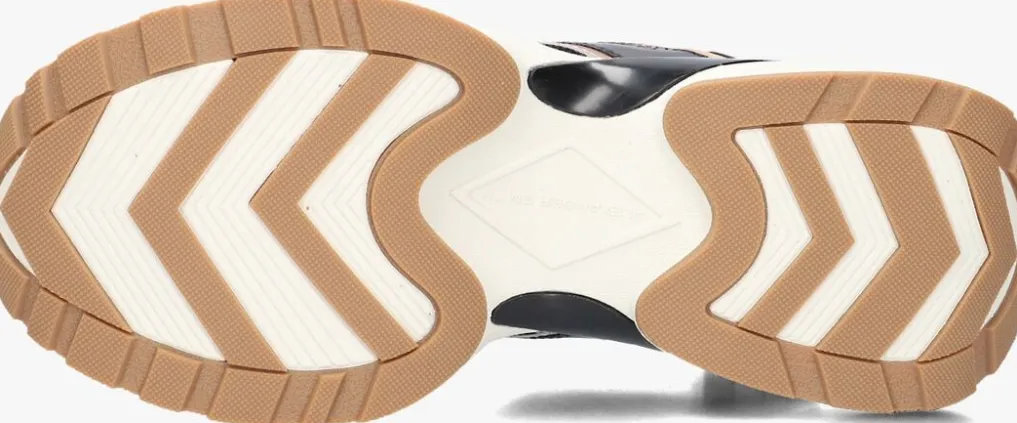 DAMES ALEXANDER SMITH e lage sneakers victoria