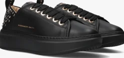 DAMES ALEXANDER SMITH e lage sneakers wembley