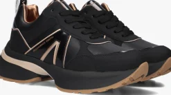 DAMES ALEXANDER SMITH e lage sneakers victoria