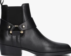 DAMES ALPE e enkellaarsjes 52941705