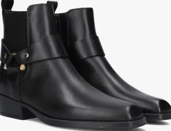 DAMES ALPE e enkellaarsjes 52941705