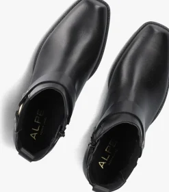 DAMES ALPE e enkellaarsjes 52941705