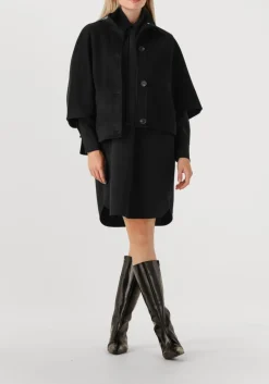 DAMES ALTER EGO e jack liv