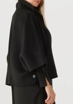 DAMES ALTER EGO e jack liv