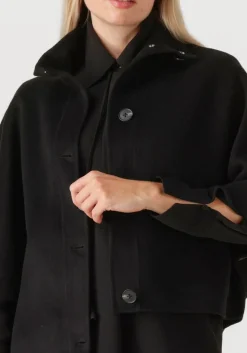 DAMES ALTER EGO e jack liv