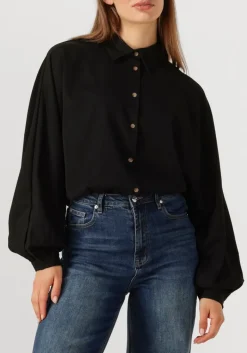 DAMES AMAYA AMSTERDAM e blouses louise