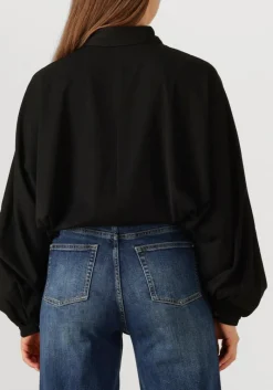 DAMES AMAYA AMSTERDAM e blouses louise