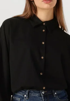 DAMES AMAYA AMSTERDAM e blouses louise