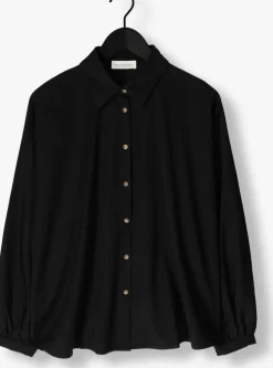 DAMES AMAYA AMSTERDAM e blouses louise