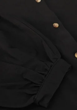 DAMES AMAYA AMSTERDAM e blouses louise