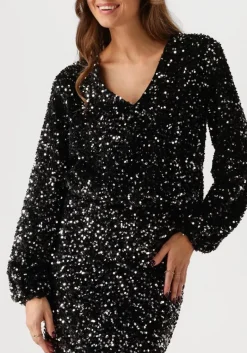 DAMES AMAYA AMSTERDAM e blouses yara top