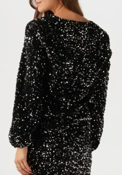 DAMES AMAYA AMSTERDAM e blouses yara top