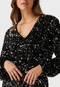 DAMES AMAYA AMSTERDAM e blouses yara top