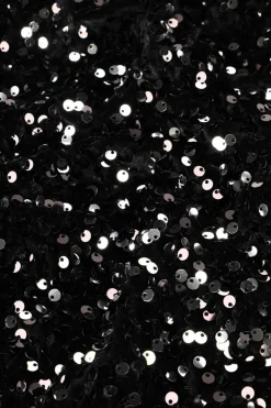 DAMES AMAYA AMSTERDAM e blouses yara top