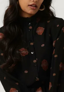 DAMES AMAYA AMSTERDAM e blouses nola