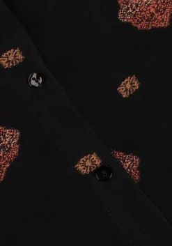 DAMES AMAYA AMSTERDAM e blouses nola