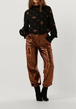 DAMES AMAYA AMSTERDAM e blouses nola