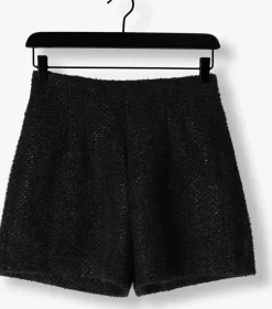 DAMES AMAYA AMSTERDAM e korte broek rodi short