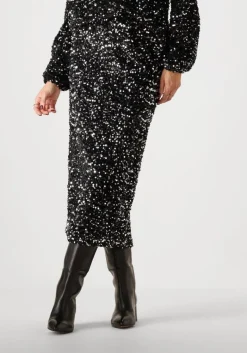 DAMES AMAYA AMSTERDAM e midirok myr skirt