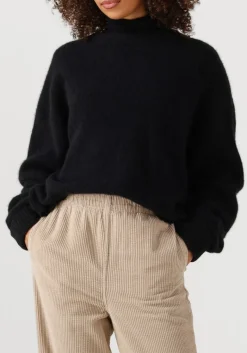 DAMES AMERICAN VINTAGE e sweater vitow