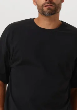 Heren AMERICAN VINTAGE e t-shirt fizvalley men