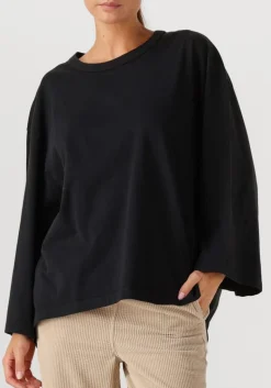 DAMES AMERICAN VINTAGE e top fizvalley