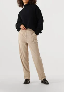 DAMES AMERICAN VINTAGE e top massachusetts