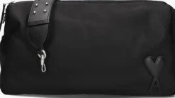 DAMES AMI PARIS e schoudertas ll706 nylon