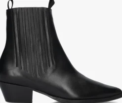 DAMES ANONYMOUS COPENHAGEN e enkellaarsjes hachi