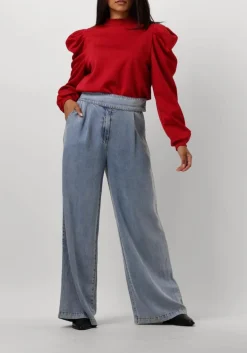 DAMES ANONYMOUS COPENHAGEN e enkellaarsjes hachi